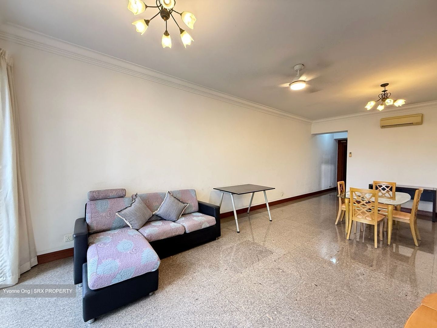 Eastpoint Green (D18), Condominium #569718831